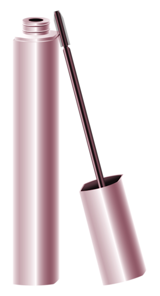 TADD_elements_PrincessParisian (11)