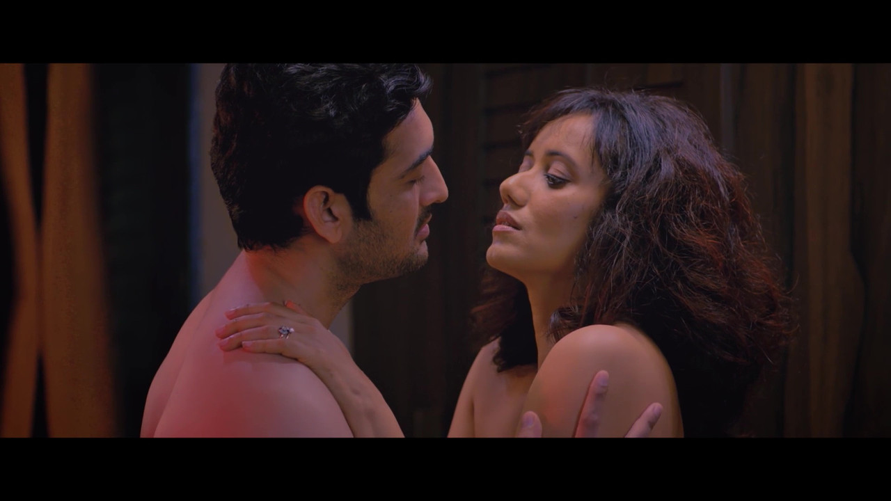 vlcsnap-2025-08-12-13h45m31s723