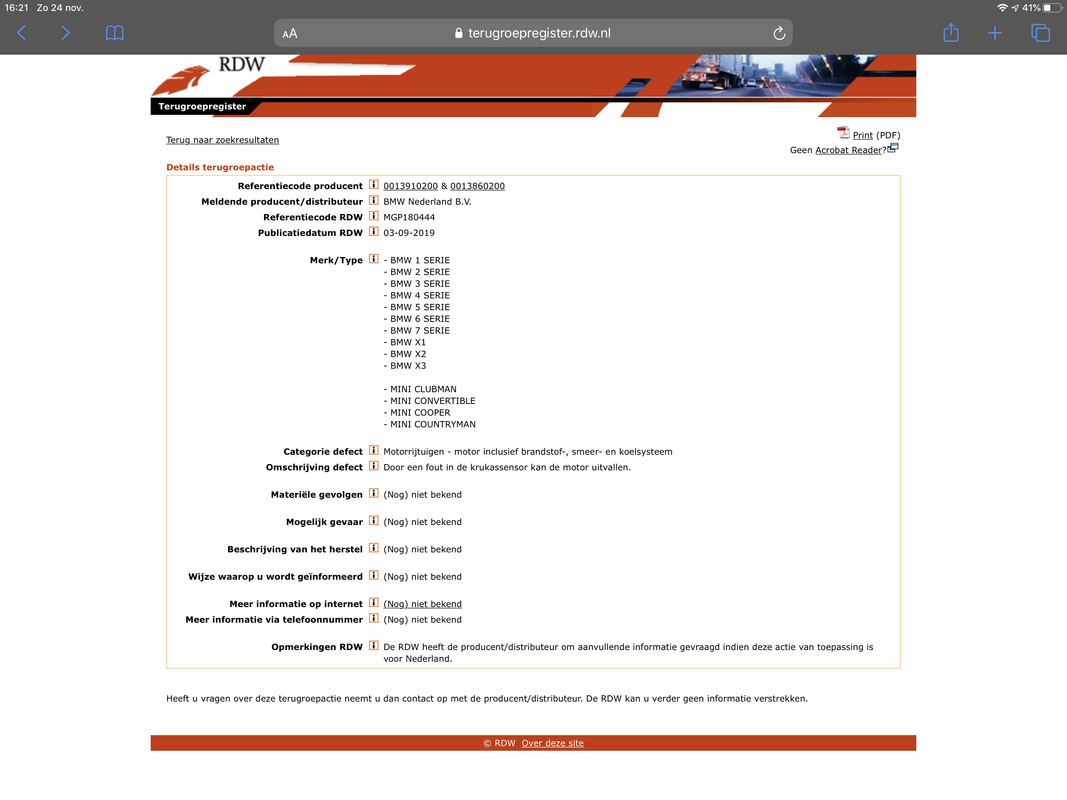 95469450-BD69-4558-B9C4-17A7297139AD