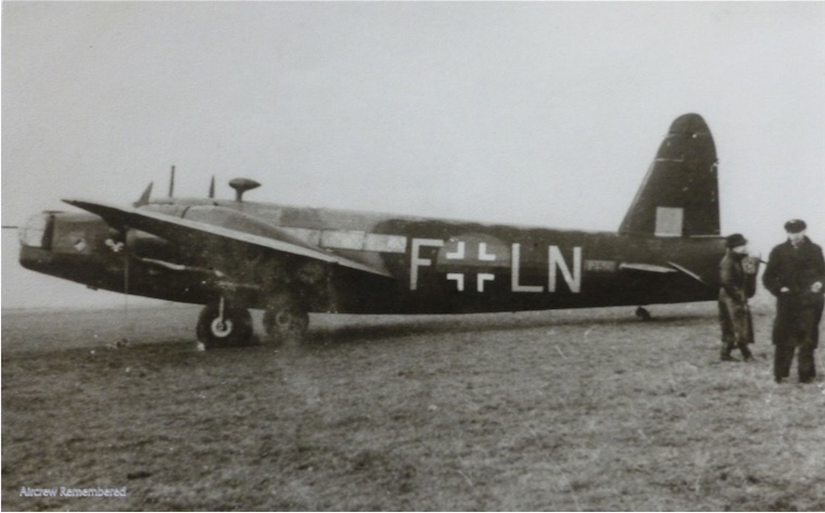 Vickers Wellington Zzzzzzzzzzzzzzzzzzzzzzzzzzzzzzzzzzzzzzzzzzzzzzzzzzzzzzz