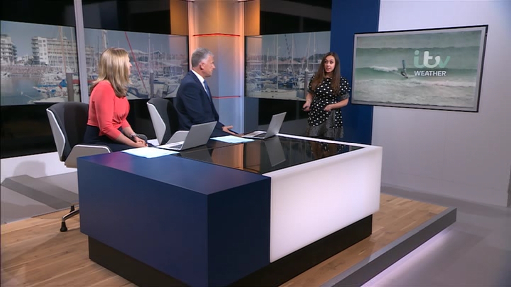 05.16 - 18.00.01 - ITV News London. The latest news and weather from ....ts_snapshot_24.27.584