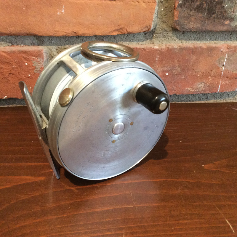 CA3591C8-91B6-4D28-9C31-9797B6E7F4CA