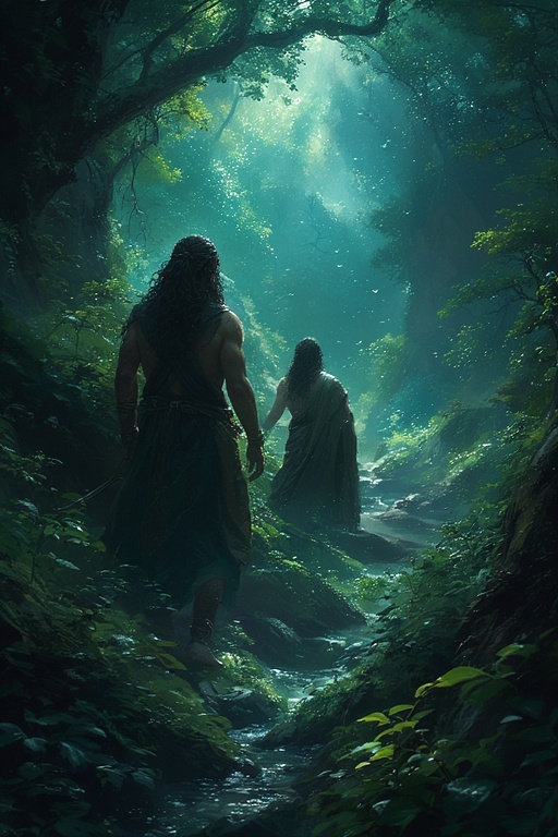 The-Vedic-version-of-Cain-and-10