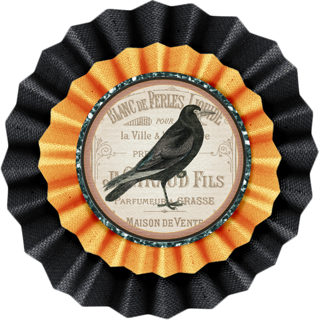 Autumn Witchery (58)