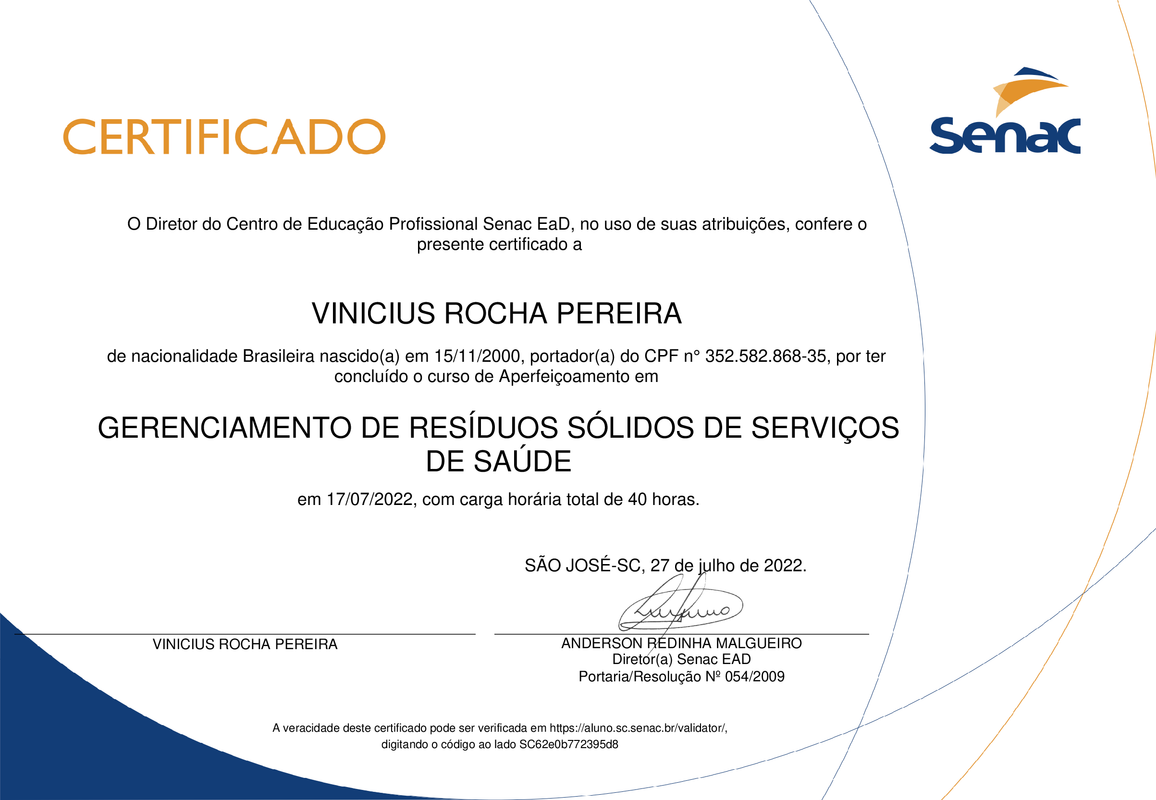 Certificado (1)