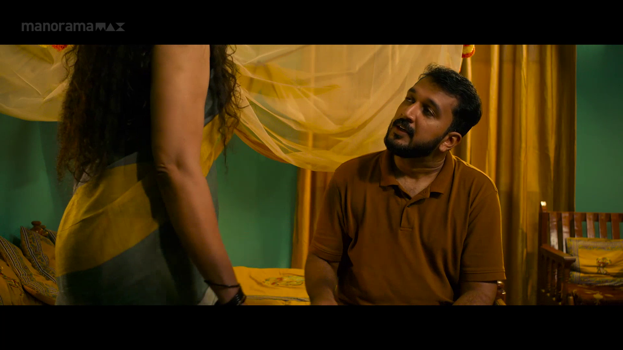 vlcsnap 2026 02 23 18h33m06s597