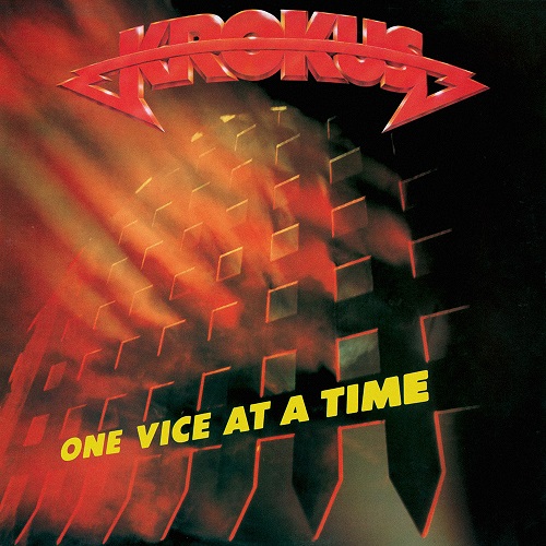 krokus-one-vice-at-a-time.jpg