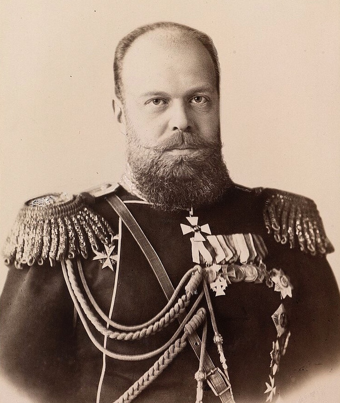 Tsar-Alexander-III-of-Russia-2.jpg