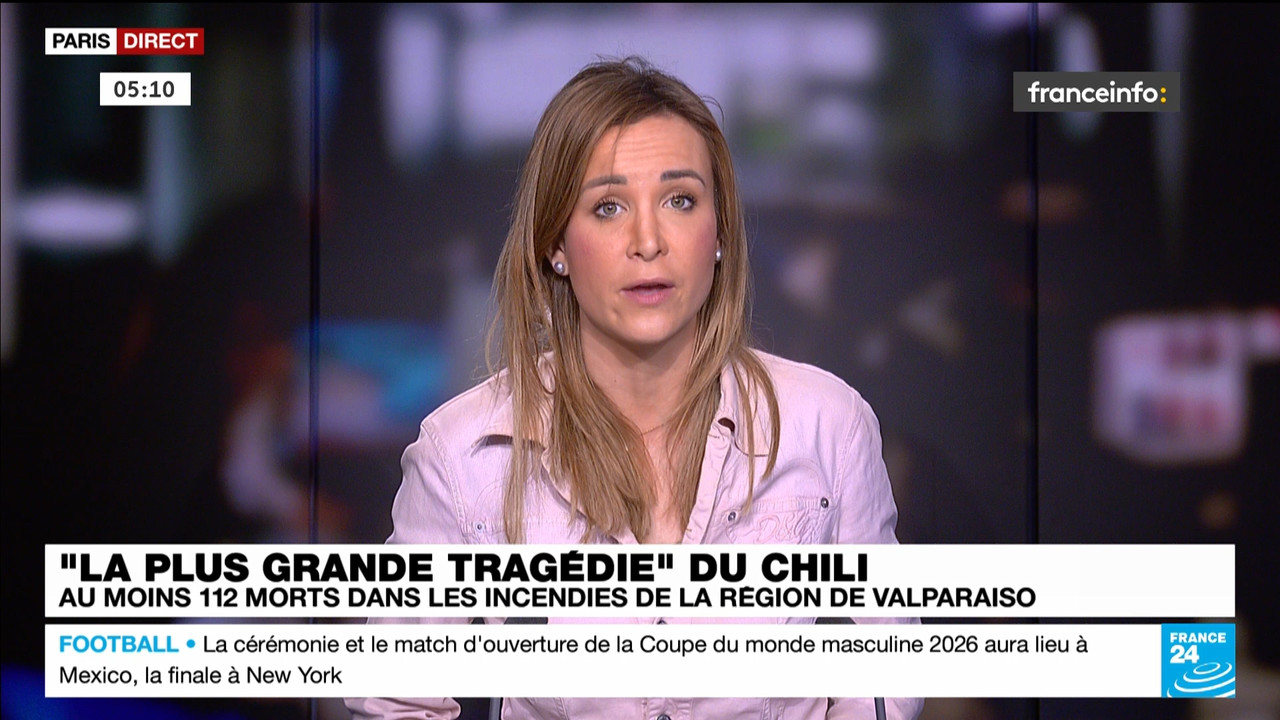 France 24 (Franceinfo)_2024_02_05_03_13_03.ts_snapshot_00.57.51.654
