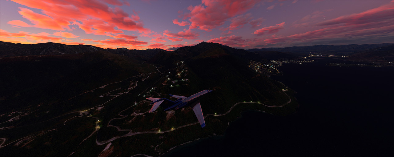 Longitude-48.jpg