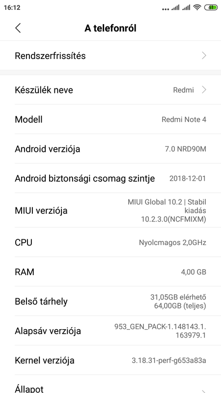 Screenshot_2019-10-31-16-12-56-775_com.android.settings