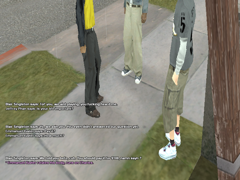 SS349.png