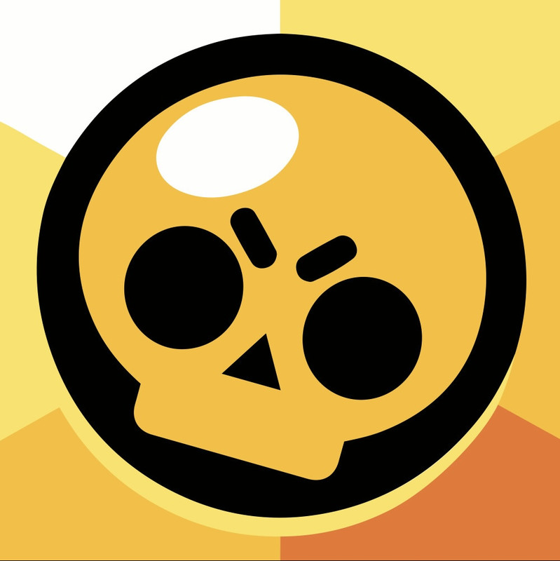 Brawl Stars Banner