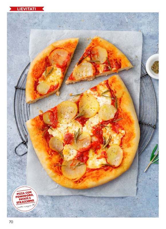 Ric per Frig ad Aria - Ago-Set 2024 (9)