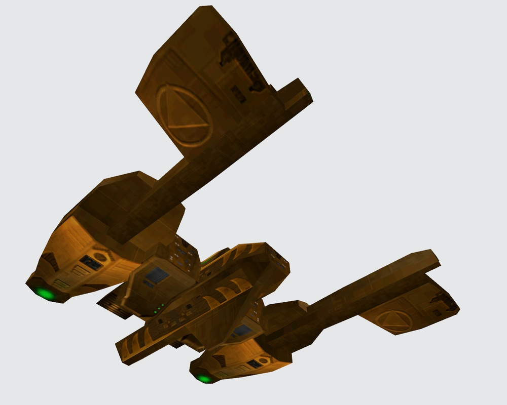 Lca3