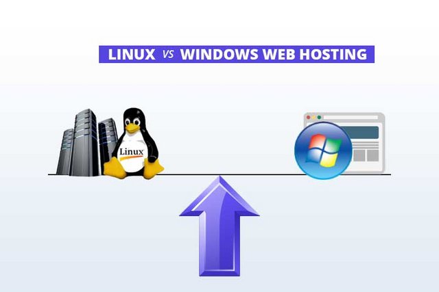 [Image: Linux_vs_Windows_Web_Hosting_The_Decisio..._Guide.jpg]