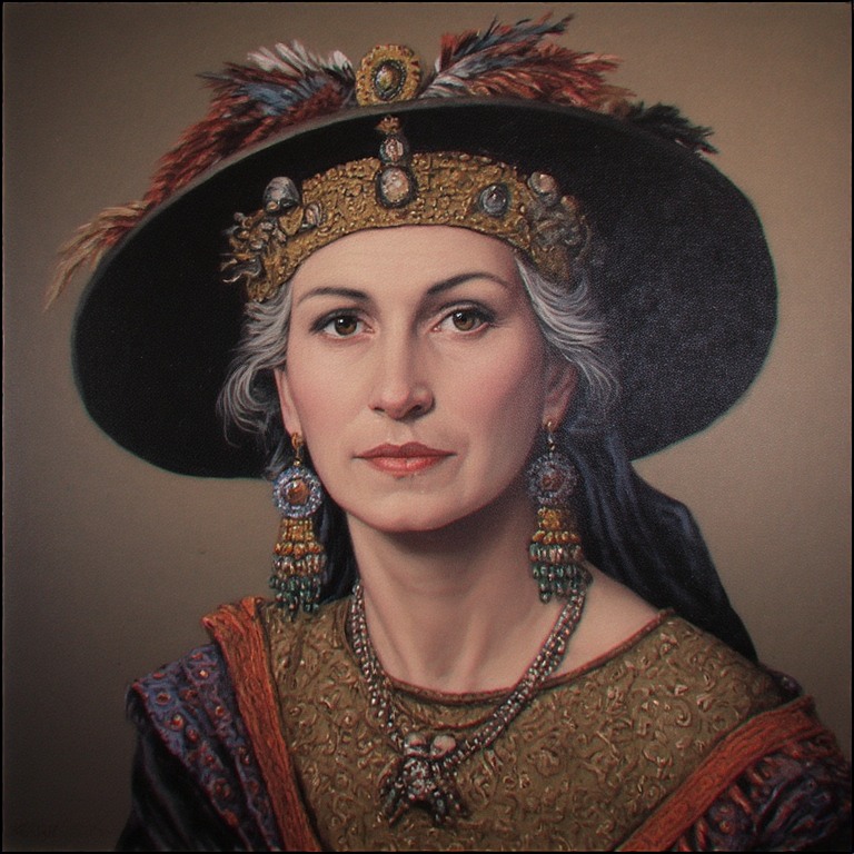 breathtaking-oil-painting-Jos-(15)