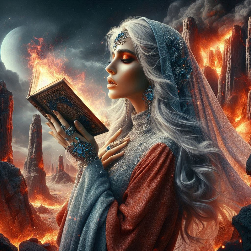 OIG3.F6KMhJBCVodAQzIvrCLd