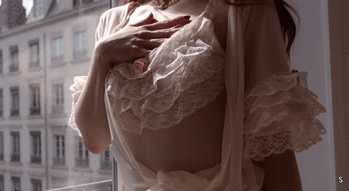 ezgif-78750424bd3a9c.gif