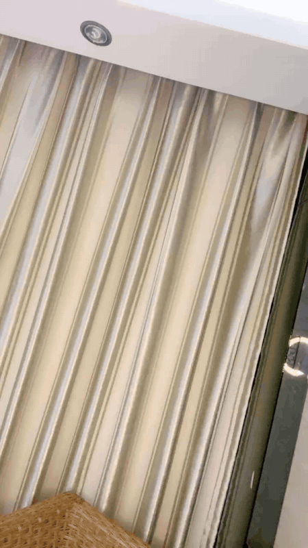 aaaa1881