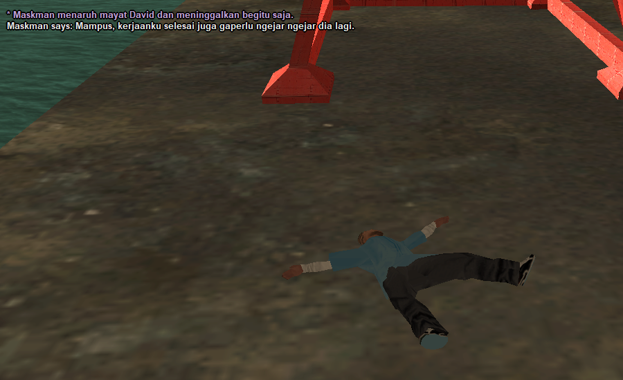 CK-15.png