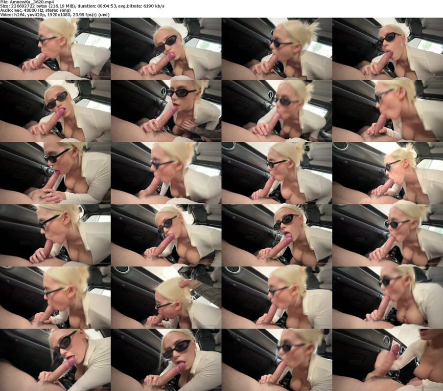 14052024070433screenshot