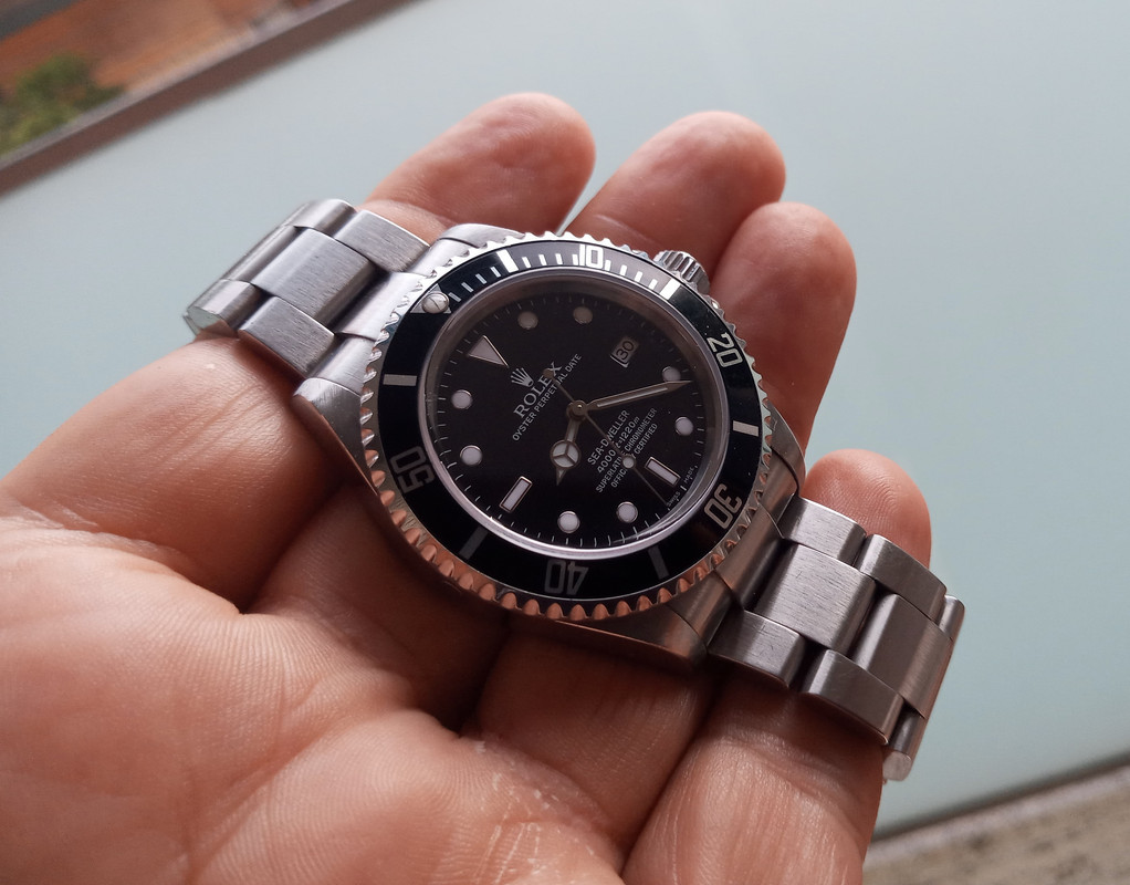 ***** La Rolex du jour - vol.37 ***** - Page 33 20220730_202119_2