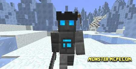 Download Minecraft 1.20.29 APK 1.20.29 for Android