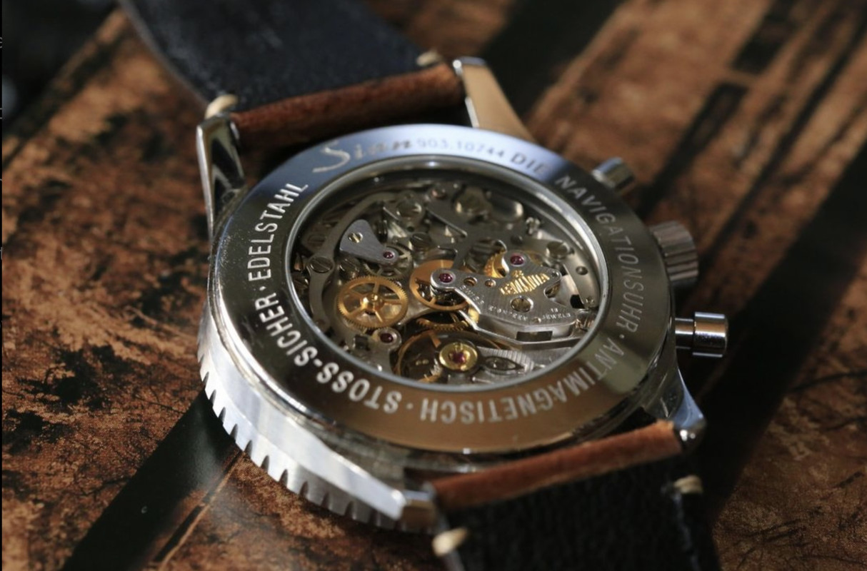 7B03A3DF-B820-4DC6-8448-AED2F2F76FF7