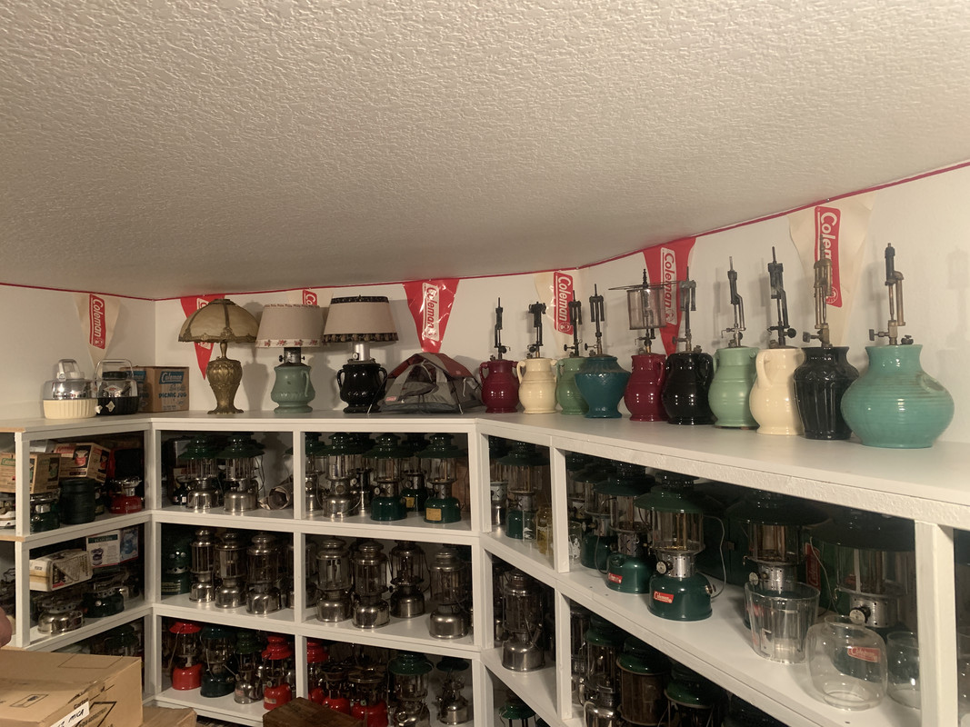 E78256B5-95BE-47D4-BB76-0088F5D88E8D