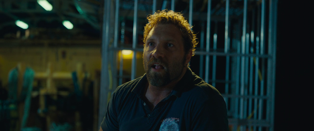 vlcsnap 2025 11 16 17h38m37s633