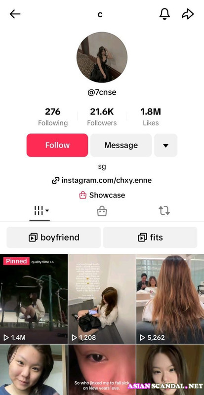 AsianScandal.Net_2025 - 1111