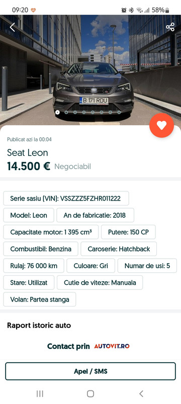 Screenshot_20220719-092010_OLXro