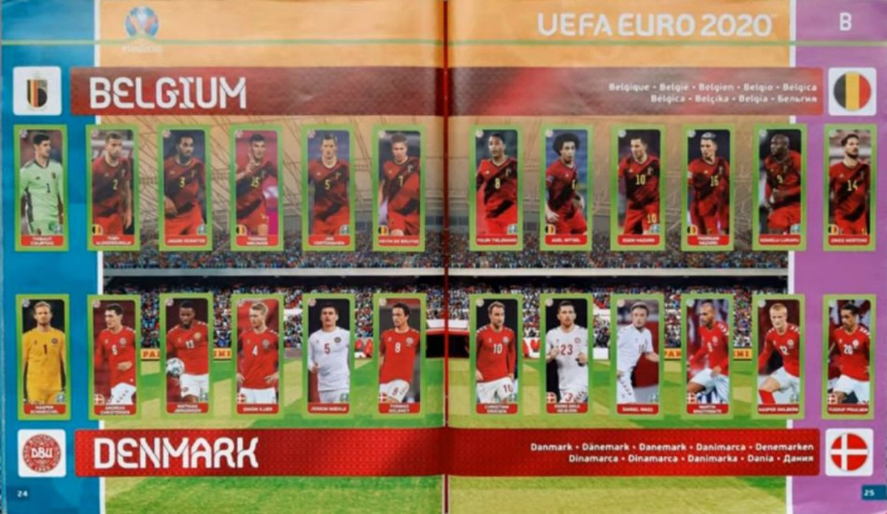 Album-Euro-2020-TOURNAMENT-Panini-14