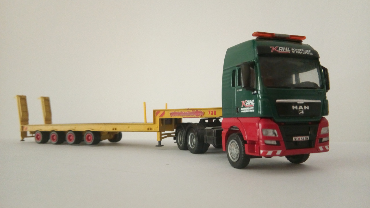 Macht (7703)
