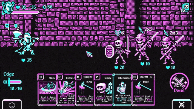 a91fc9d2c7f00ec59a3eeb4fd99e6a03