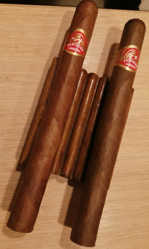 IMG_20210131_155700[1]