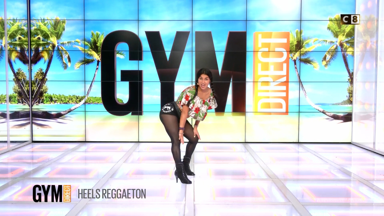 Gym Direct 131223.mp4_snapshot_17.18.420