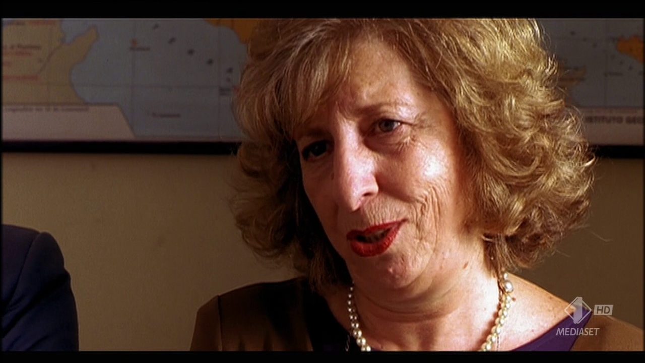 vlcsnap-2021-05-04-16h50m33s064