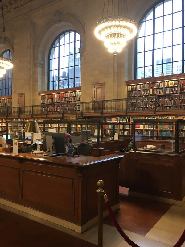 A5D696CD-C150-44C1-BFA3-D61E545BCC3B