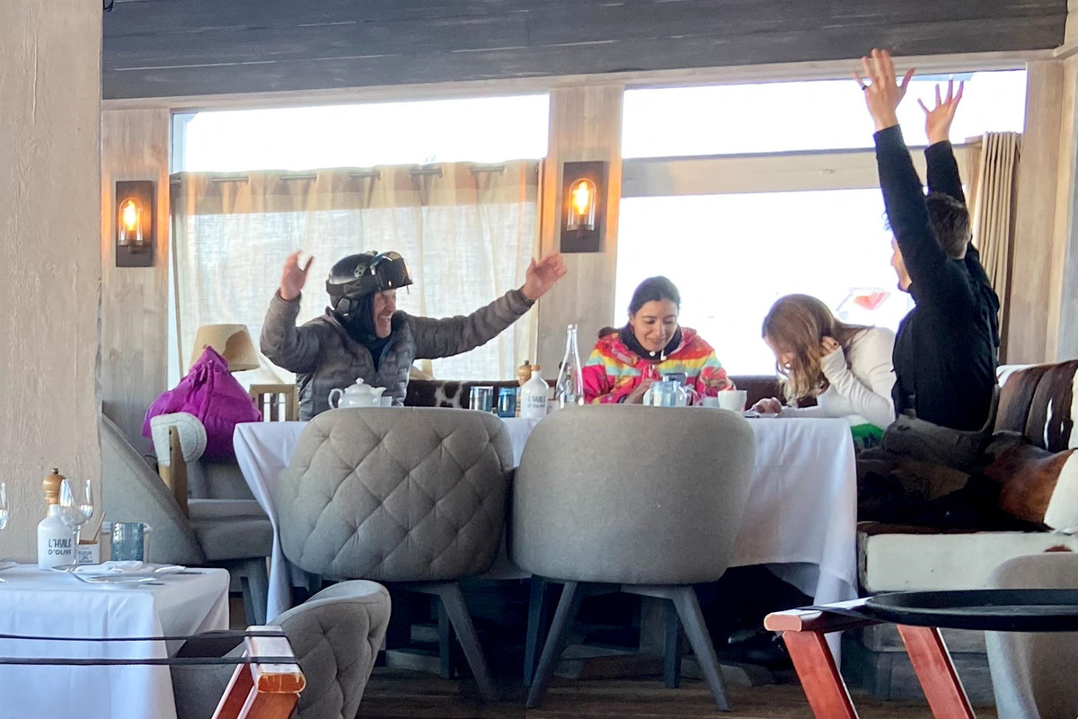 emmawatson-photogallery.blogspot.com (19)