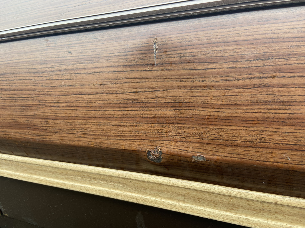 F9F404BF-FB4D-4101-8E43-C653CA7DEF56