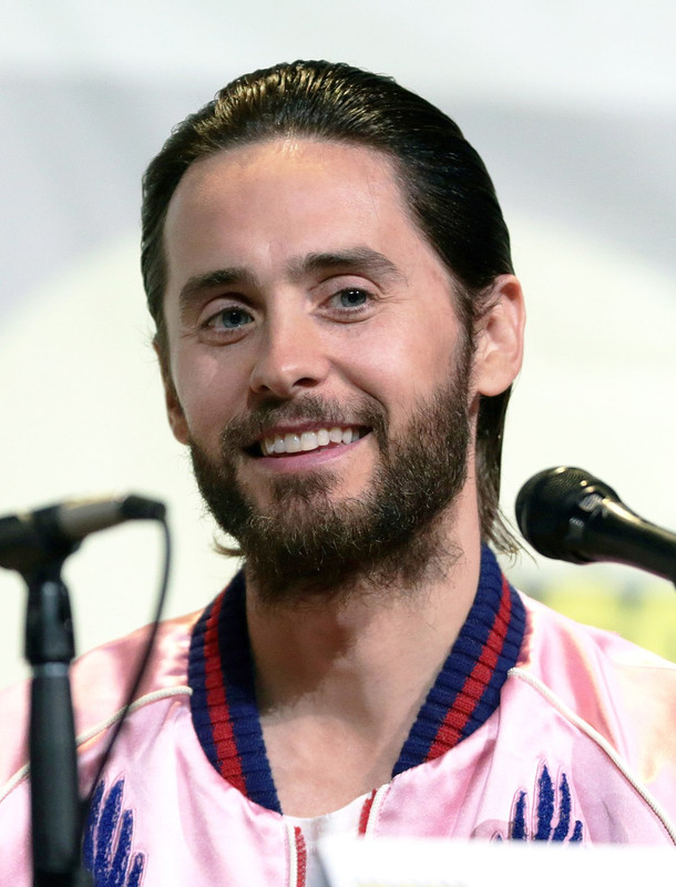 1200px-Jared-Leto-San-Diego-Comic-Con-20