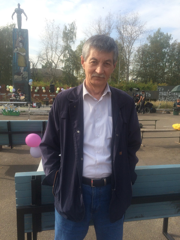 4CD4476E-2A7F-49E6-A6EE-CF4DC5483D01