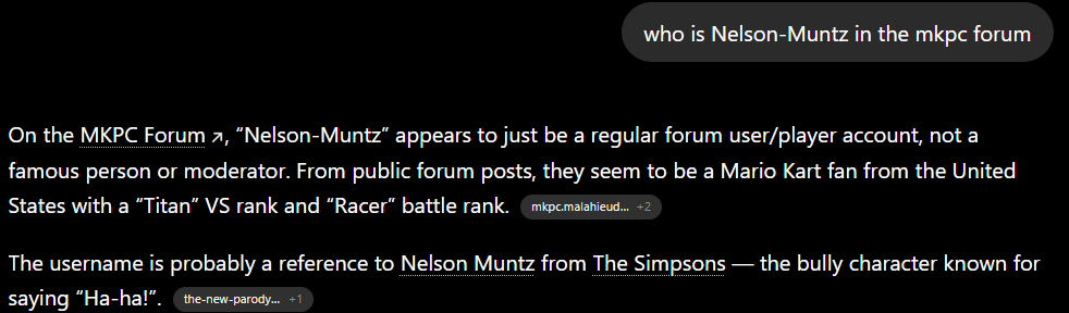 https://i.postimg.cc/Gh24wL1m/image.png