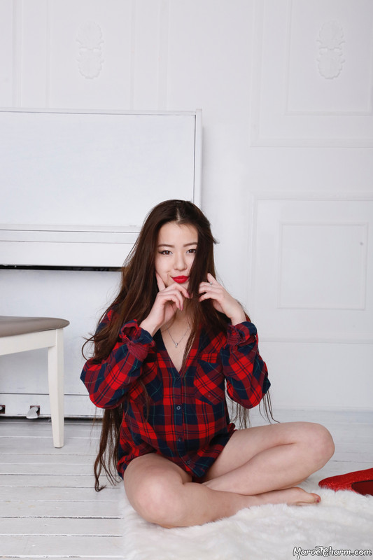 MarvelCharm_Isabella-Missing-You-056