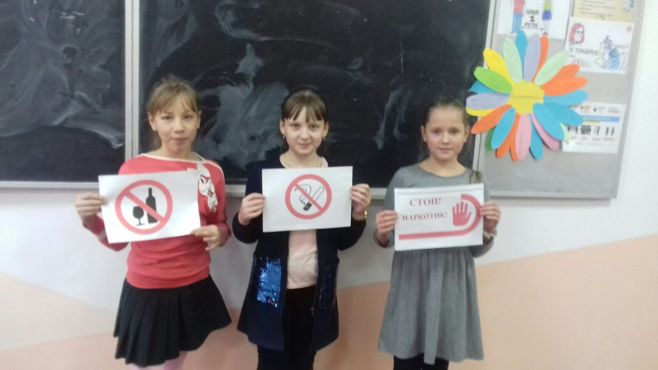 0-02-05-a3462c5f02e1610d6ace9ba7b6009194e7725264922b94bdb9c2a5f558296b9e_a6a35351