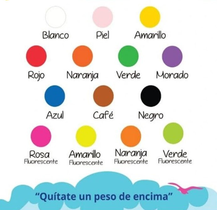 masa soft masa liviana porcelanicron