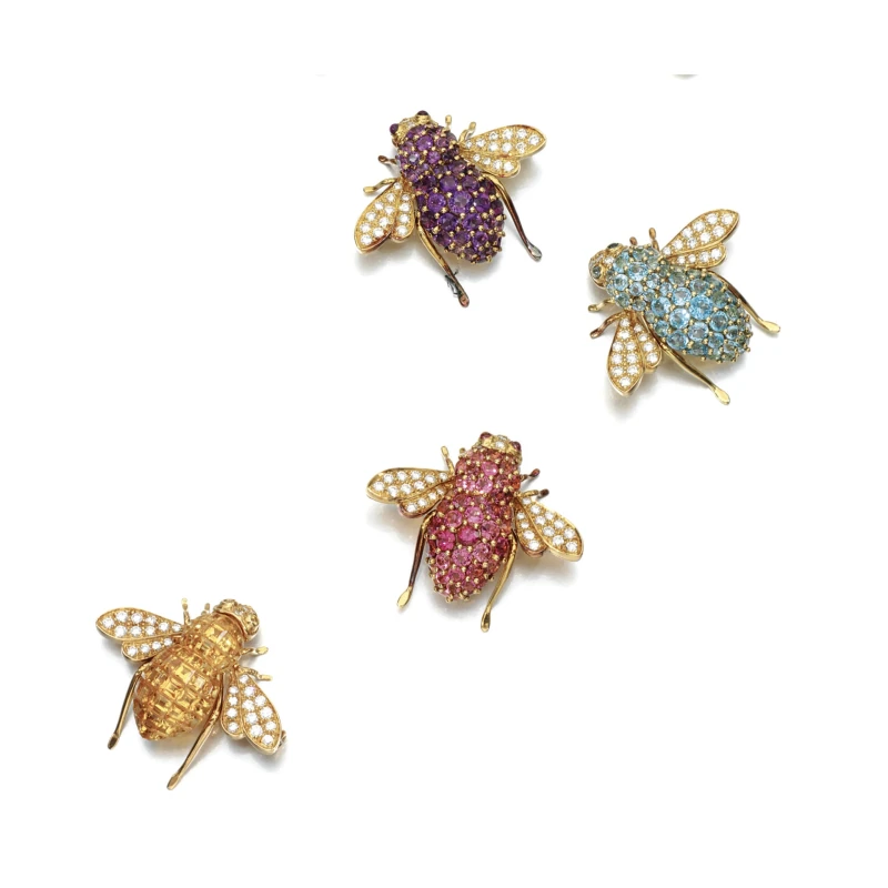 sothebys com brightspotcdnдд