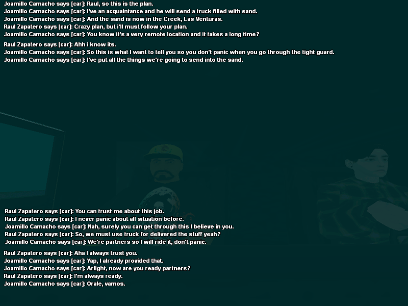 spacer.png